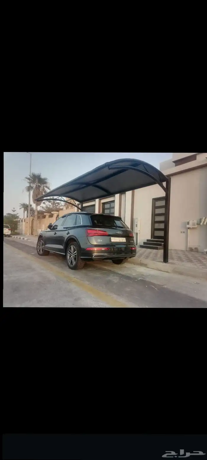 مظلات سواتر برجولت شينكو هناجر خيام ترميم 6