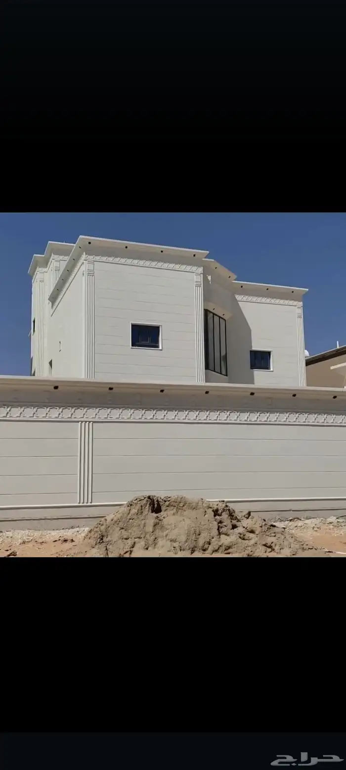 بديل الحجر الطبيعي لياسه ملونه وديكور خارجي 0