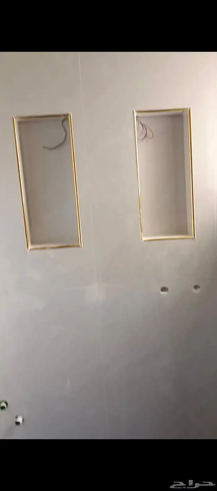 معلم جميع أنواع السراميك والرخام 0