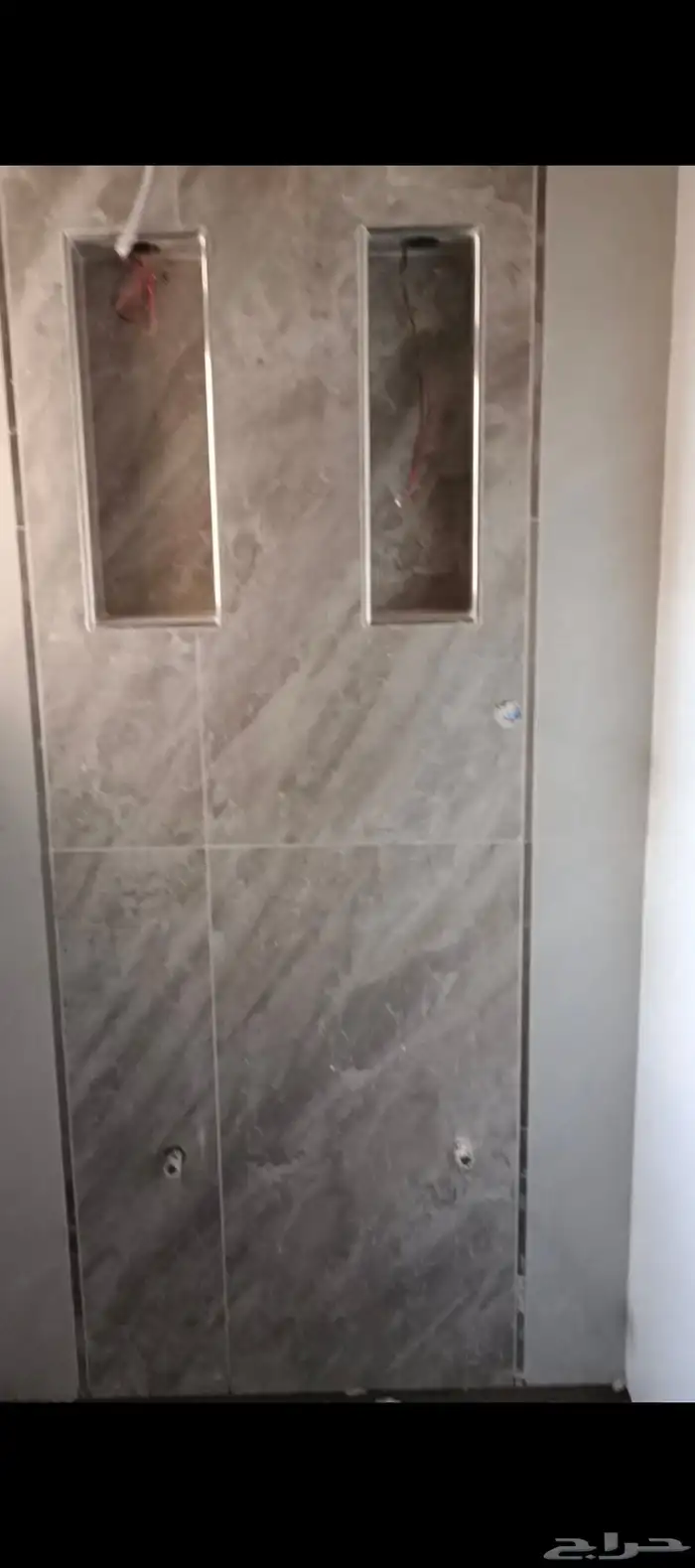 معلم جميع أنواع السراميك والرخام 2