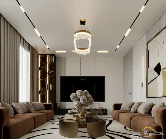 جبس جبسم بورد 5