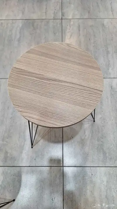 طاوله خدمه مفرد 1