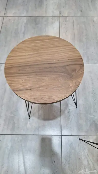 طاوله خدمه مفرد 0