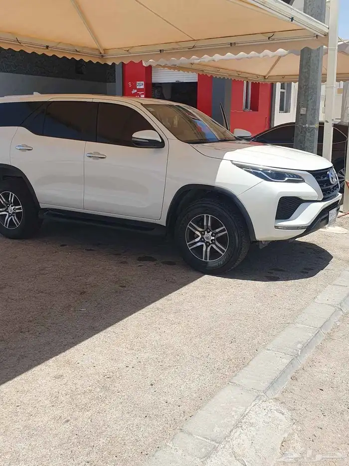 فورشنر 2021 0