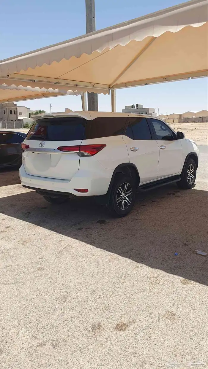 فورشنر 2021 5