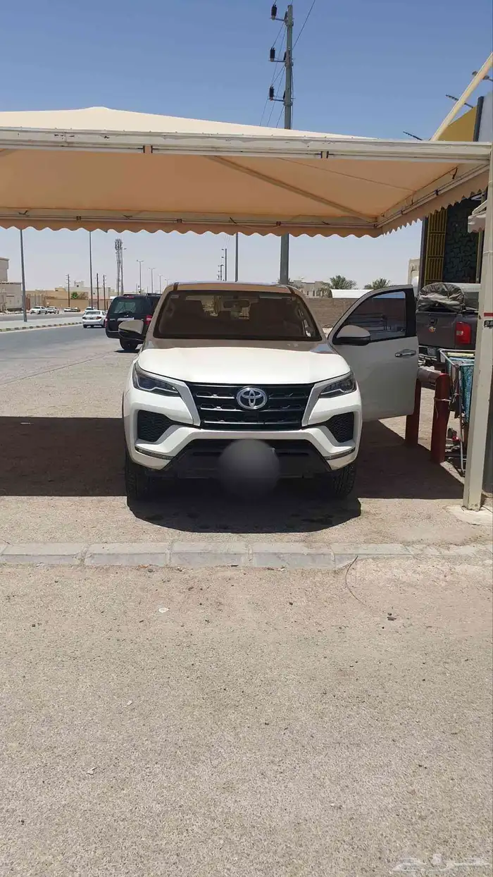 فورشنر 2021 3
