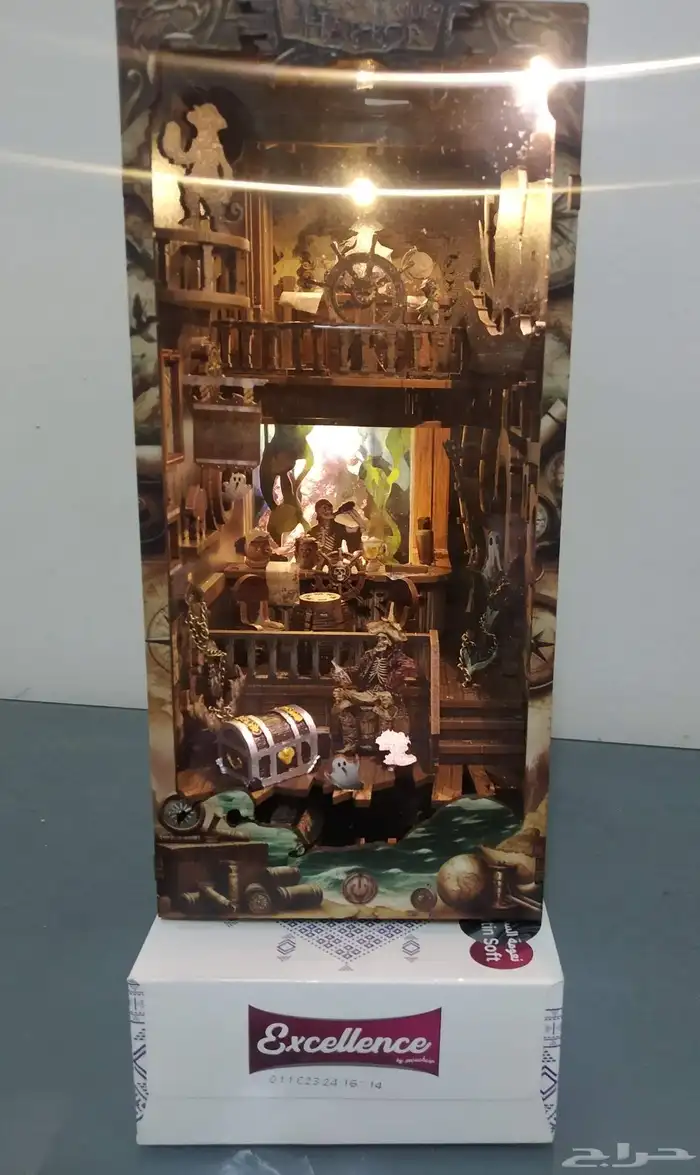 تحفة جميلة 10