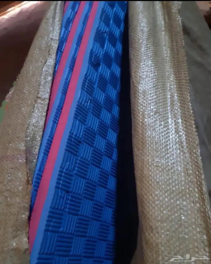 ارضيات مطاطيه اسفنج حمايه للأطفال 18