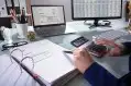 محاسب اجيلك زيارات و دوام يومي بالاتفاق بمقابل رمزي الرياض index