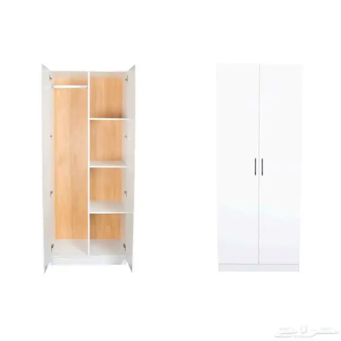 دولاب ملابس 0