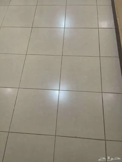 شغل مبلط شغل ضمان 0