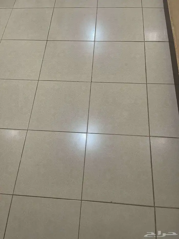 شغل مبلط شغل ضمان 0