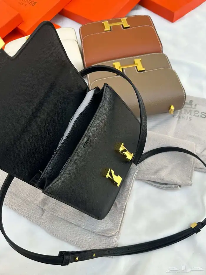 شنطة هرمز ماستر كواليتي 10