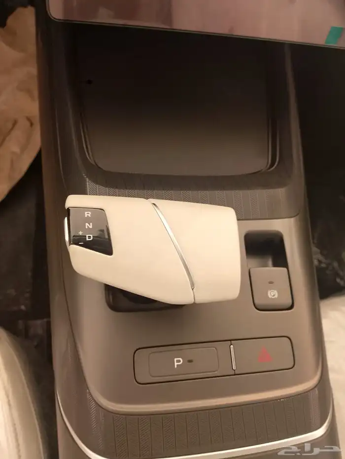 افضل العروض التمويليه علي سياره شانجان ايدو بلس 2026 7