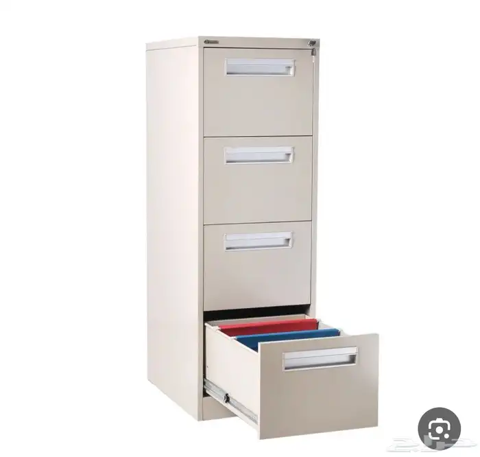 اثاث مكتبي   وحدات عمل  تنفيذ مشاريع حكوميه  كراسي -مكاتب 2