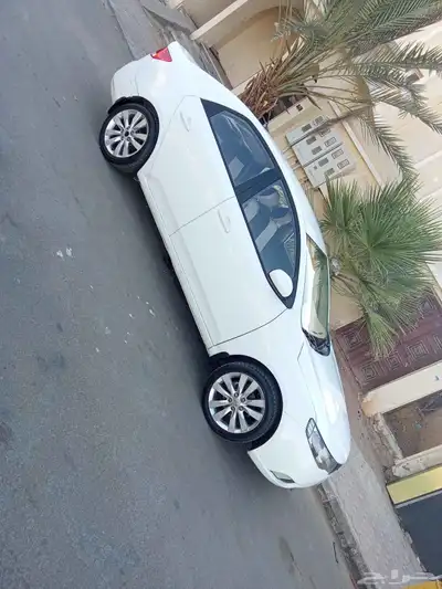كيا سيراتو 0