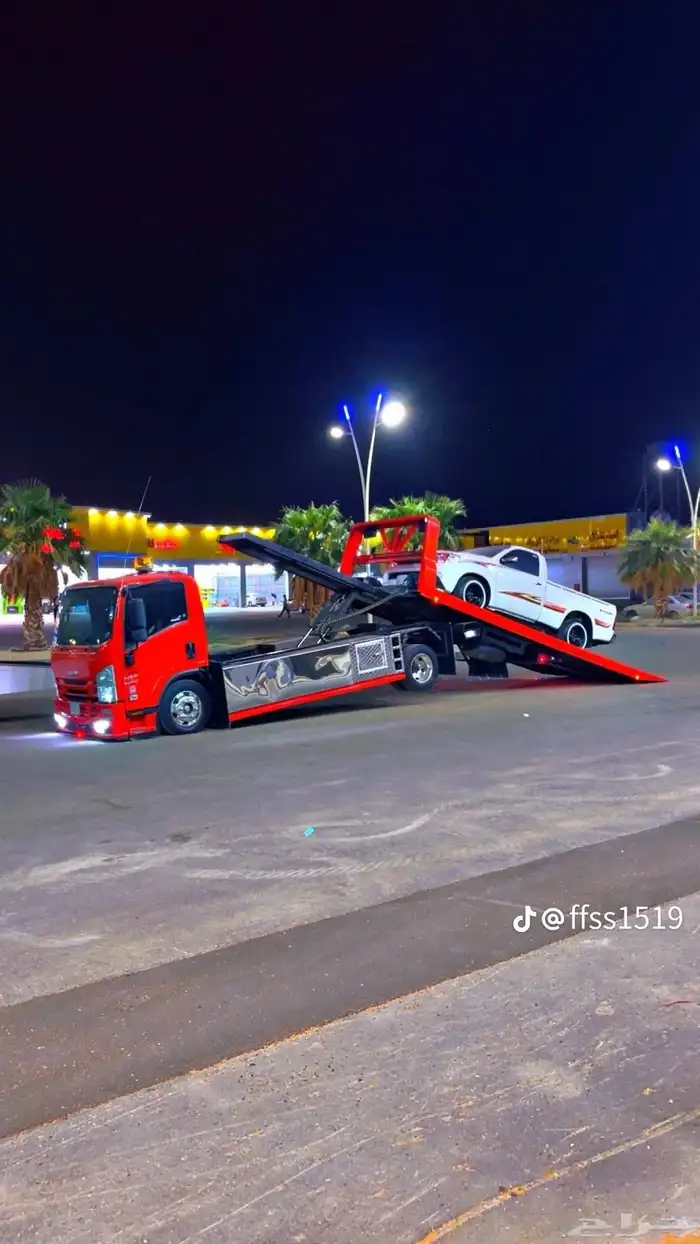 سطحه الرياض الى جدة 0