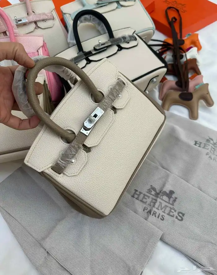 شنطة هرمز ماستر كواليتي 21