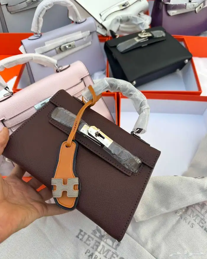 شنطة هرمز ماستر كواليتي 2