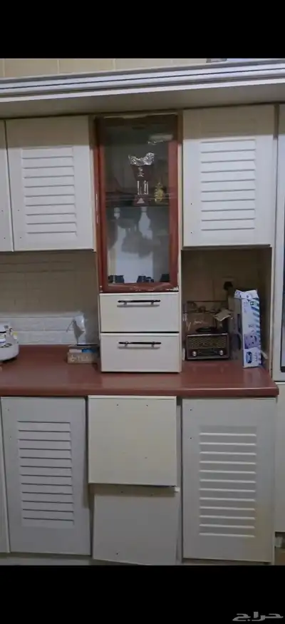 الكنب و المطبخ و الكراسي اخو جديده 2