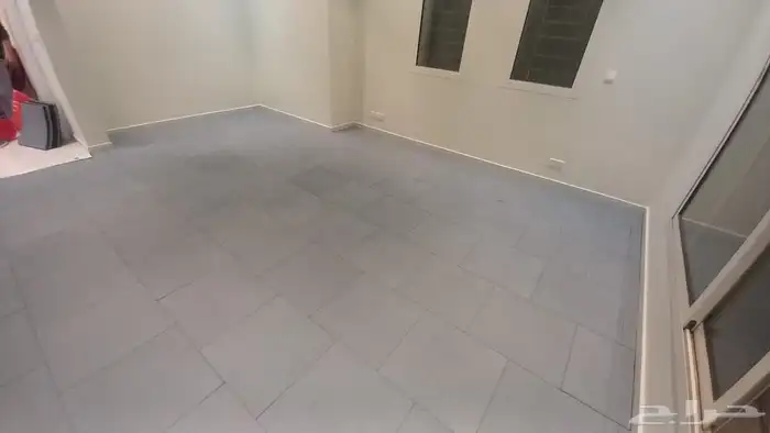 ربل مطاط مستلزمات رياضيه للصاله الجيم 5