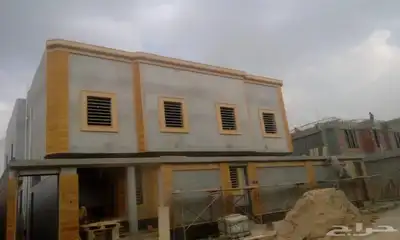 معلم حجر رخام ميكانيكي بورسلان ديكورات وجهات 25