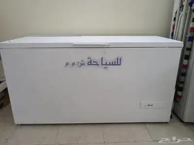 لاةلللب 0