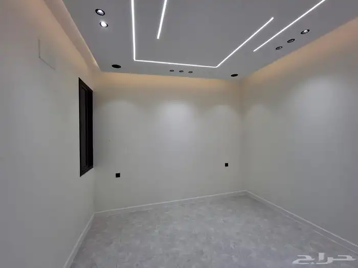 شقق vip بدره الموسي بمداخل مستقله ومدخل سياره تشطيب راقي 16