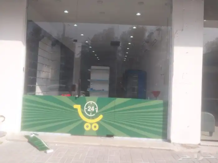 مطبعة طباعة ستكر لاصق بكسات أكياس ورقية 1