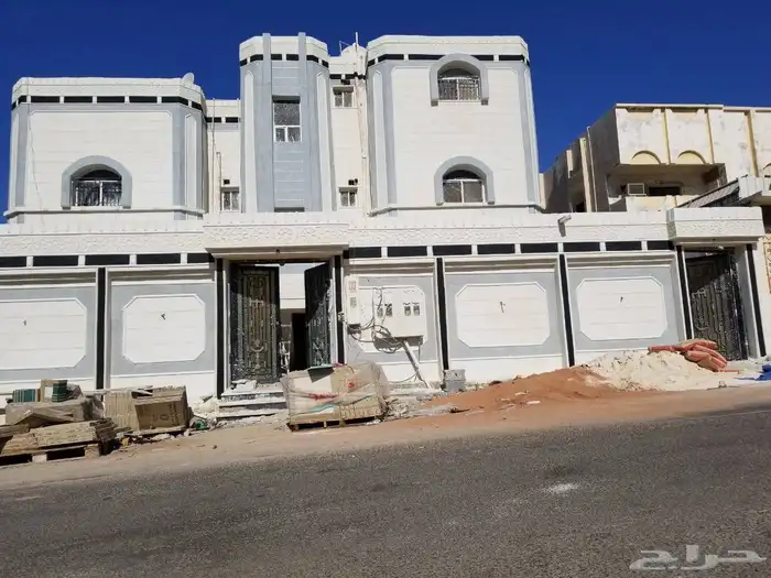 ابو احمد لبديل الحجر لياسه ملونه 5