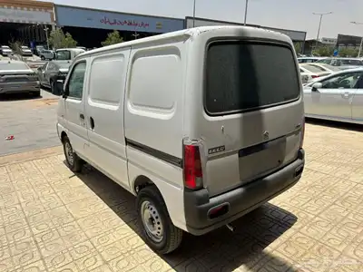 ايكو فان بضاعة 5