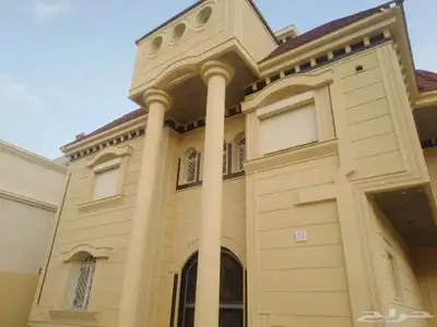 معلم حجر رخام ميكانيكي بورسلان ديكورات وجهات 26