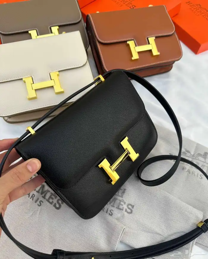 شنطة هرمز ماستر كواليتي 11