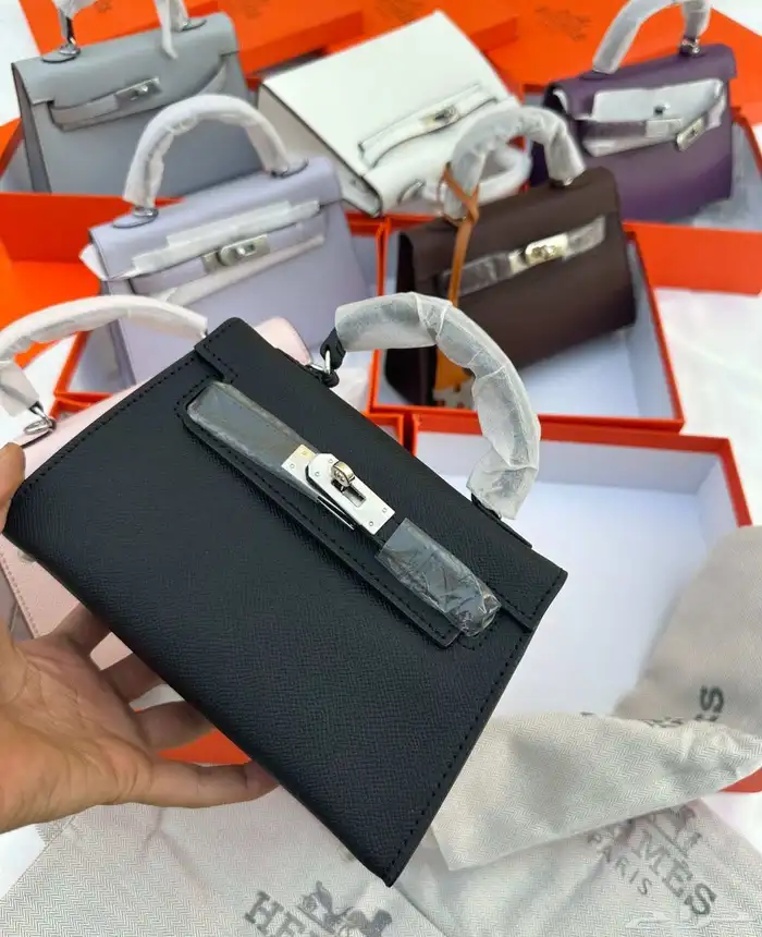 شنطة هرمز ماستر كواليتي 4