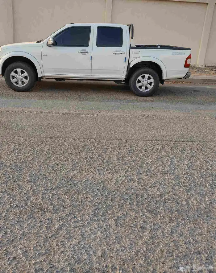 ونيت لنقل العفش والأغراض 0