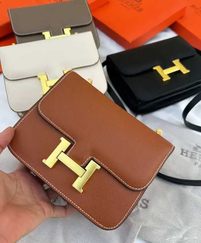 شنطة هرمز ماستر كواليتي 14