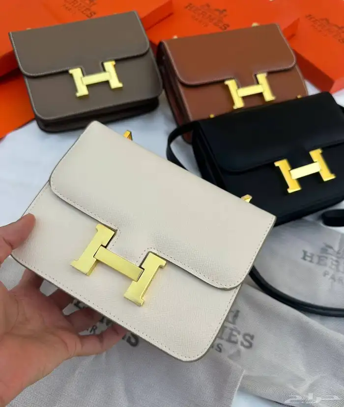 شنطة هرمز ماستر كواليتي 13