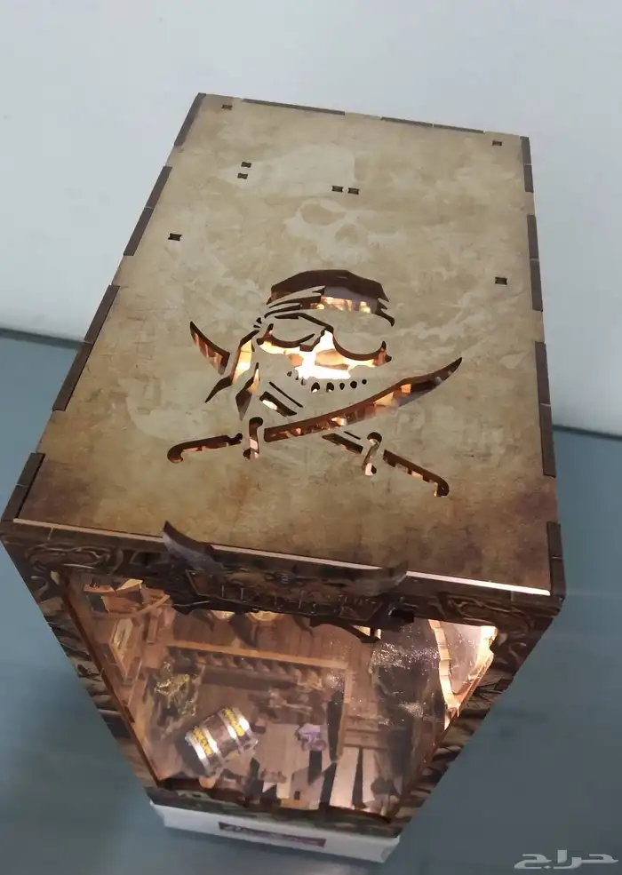 تحفة جميلة 12