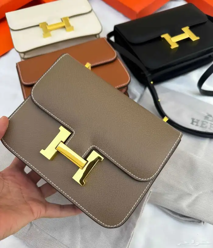 شنطة هرمز ماستر كواليتي 12