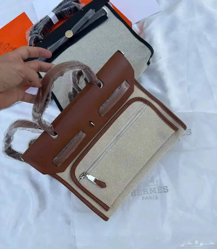 شنطة هرمز ماستر كواليتي 0