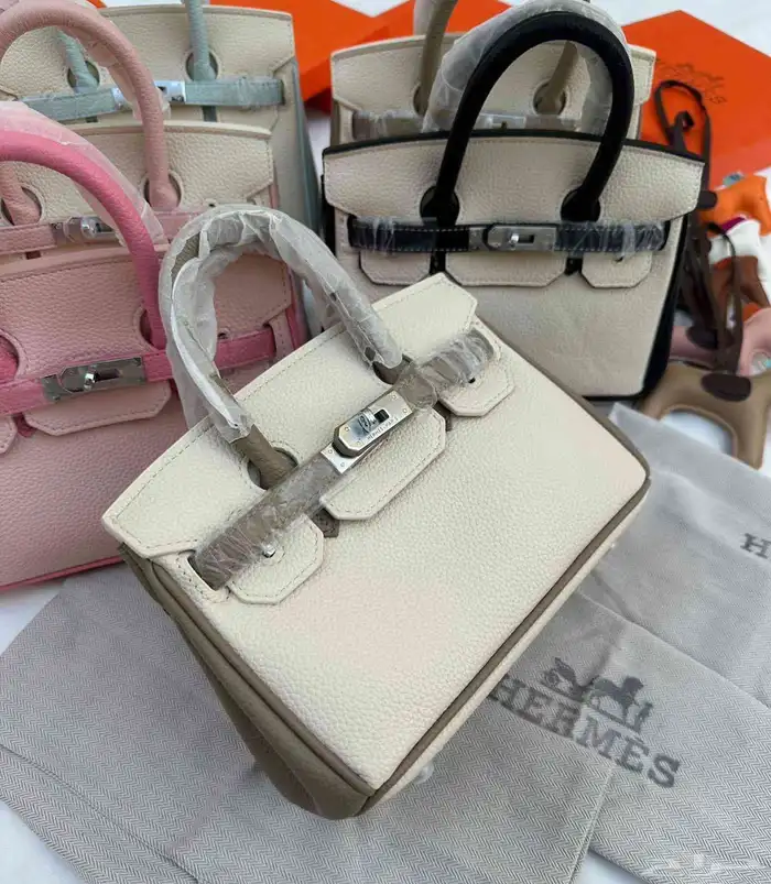 شنطة هرمز ماستر كواليتي 23