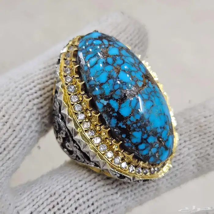 تم البيع - فيروز نيشابوري نخبه عروق عنكبوتيه 0