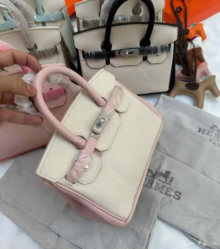 شنطة هرمز ماستر كواليتي 20