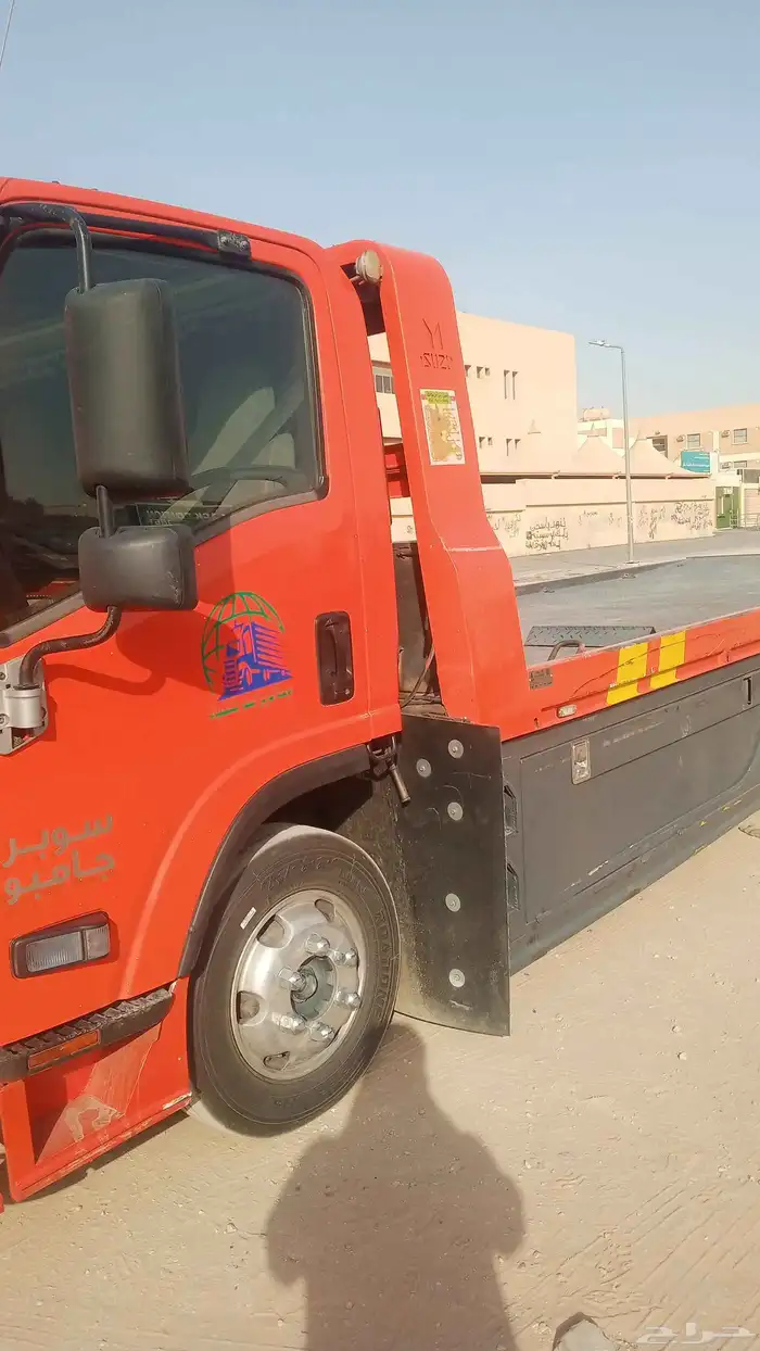 سطحه من ابها خميس مشيط الى جميع مدن المملكة 2