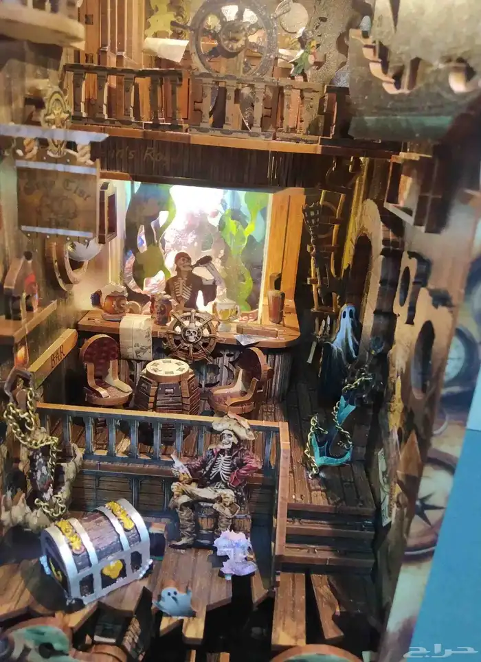 تحفة جميلة 11