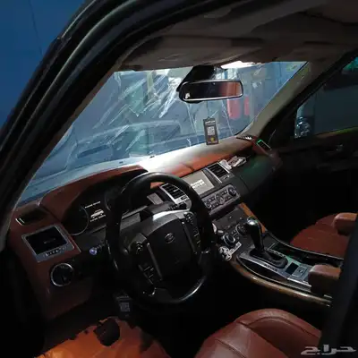 land Rover 0
