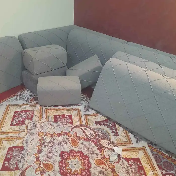 جلستين للبيع 2