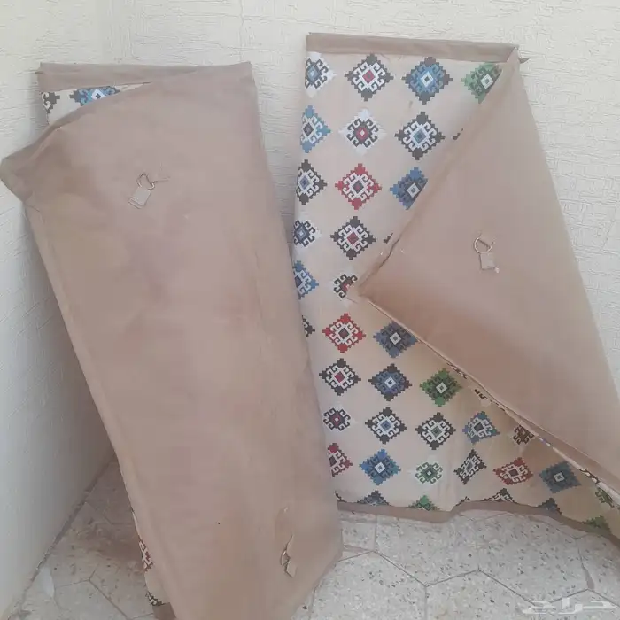 جلستين للبيع 3