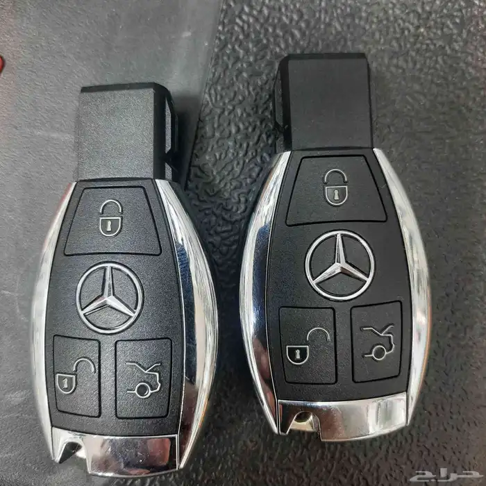 مفتاح بورش 911 2013 5
