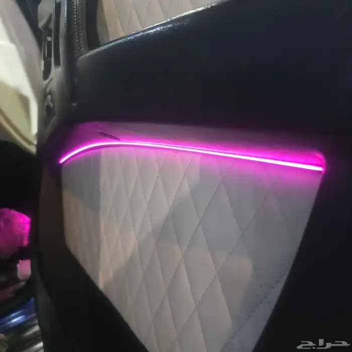 ليدات داخليه 6